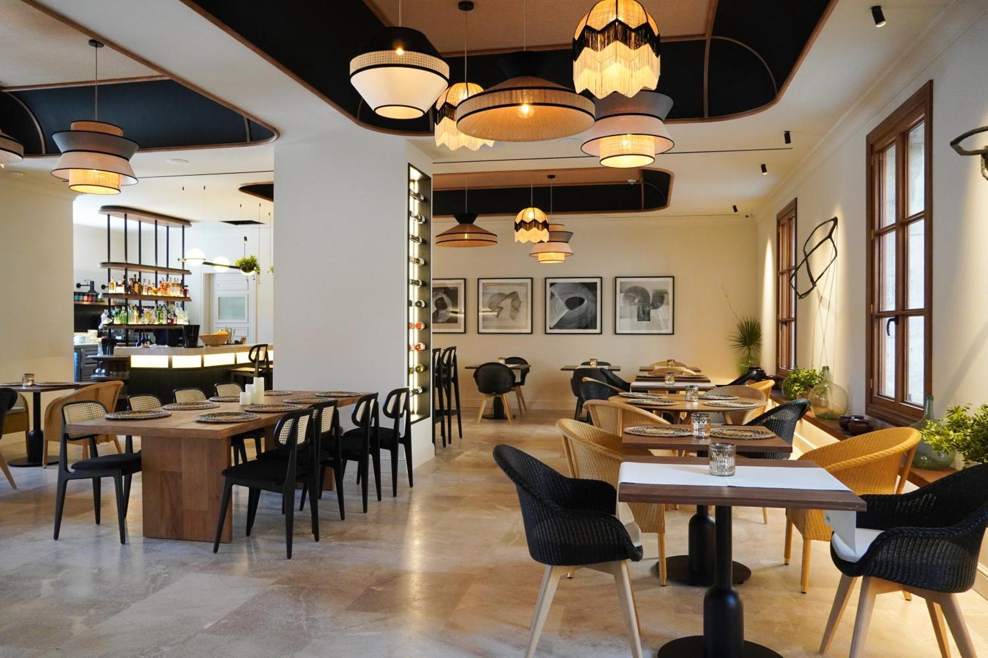 Juz De Yartan Art Hotel - Adults Only Luaran gambar