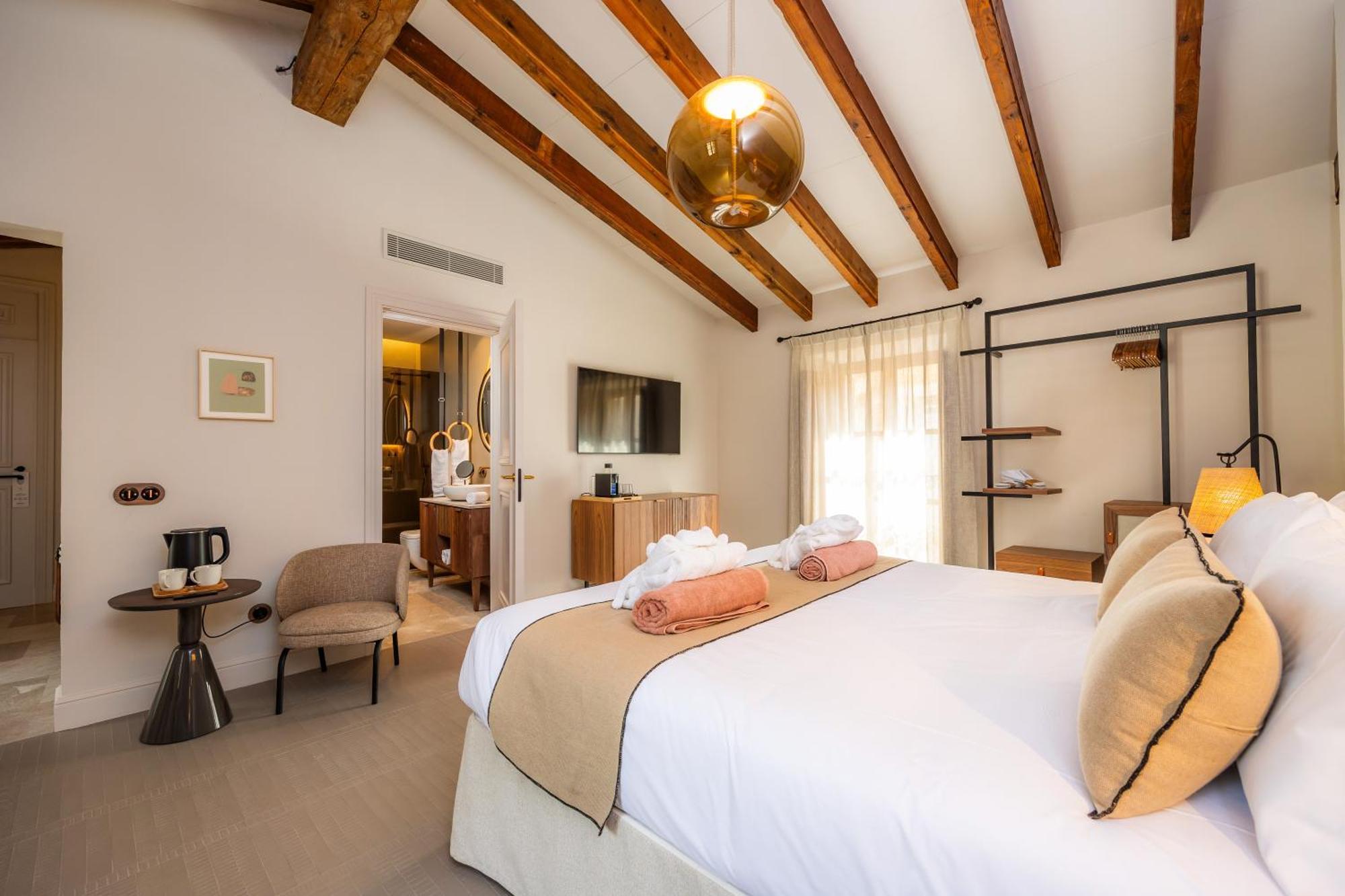 Juz De Yartan Art Hotel - Adults Only Luaran gambar