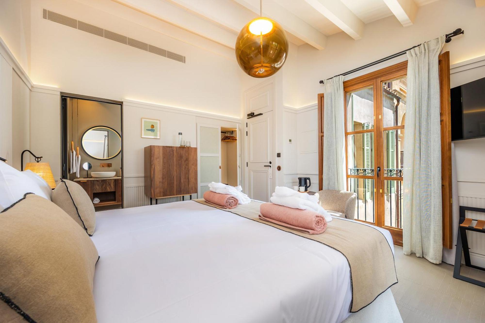 Juz De Yartan Art Hotel - Adults Only Luaran gambar